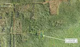 1.25 Acres near Near I-4 and SR-44 Interchange, Deland, FL - Central Florida Land, Volusia County, No Reserve