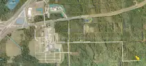 1.25 Acres near Near I-4 and SR-44 Interchange, Deland, FL - Central Florida Land, Volusia County, No Reserve