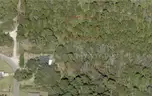 0.34 +/- acre undeveloped parcel near Park Lake, DeLand, FL  - No Reserve