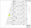 +/- 6500 sq. ft. undeveloped lot near Lake Beresford, Volusia County, FL - Central Florida Land - No Reserve