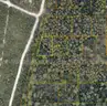 +/- 6500 sq. ft. undeveloped lot near Lake Beresford, Volusia County, FL - Central Florida Land - No Reserve
