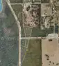 +/- 6500 sq. ft. undeveloped lot near Lake Beresford, Volusia County, FL - Central Florida Land - No Reserve