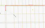 1.25 Acres near Near I-4 and Deland, FL - Central Florida Land, Volusia County, No Reserve
