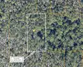 1.25 Acres near Near I-4 and Deland, FL - Central Florida Land, Volusia County, No Reserve
