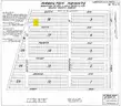 7500 sq. ft. undeveloped lot near Lake Beresford, Volusia County, FL - Central Florida Land - No Reserve