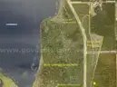 7500 sq. ft. undeveloped lot near Lake Beresford, Volusia County, FL - Central Florida Land - No Reserve