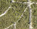 0.27 +/- acre undeveloped parcel near Park Lake, DeLand, FL  - No Reserve