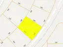 0.27 +/- acre undeveloped parcel near Park Lake, DeLand, FL  - No Reserve