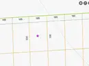 1.25 Acres near Lake Helen, Volusia County, FL - Central Florida Land, No Reserve