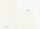 1.25 Acres near Lake Helen, Volusia County, FL - Central Florida Land, No Reserve