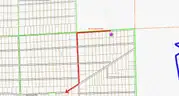 1.25 Acres near Lake Helen, Volusia County, FL - Central Florida Land, No Reserve