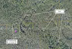 1.25 Acres near Lake Helen, Volusia County, FL - Central Florida Land, No Reserve