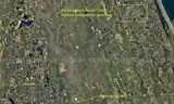1.25 Acres near Lake Helen, Volusia County, FL - Central Florida Land, No Reserve