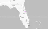 1.25 Acres near Lake Helen, Volusia County, FL - Central Florida Land, No Reserve