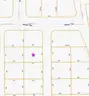0.27 +/- acre undeveloped parcel near Park Lake, DeLand, FL  - No Reserve