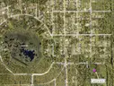 0.27 +/- acre undeveloped parcel near Park Lake, DeLand, FL  - No Reserve