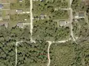 0.27 +/- acre undeveloped parcel near Park Lake, DeLand, FL  - No Reserve
