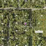 0.27 +/- acre undeveloped parcel near Park Lake, DeLand, FL  - No Reserve