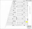 +/- 5000 sq ft. - acre undeveloped lot in a platted subdivision near Orange City / DeLand, FL