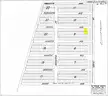 5000 sq. ft. undeveloped lot near Lake Beresford, Volusia County, FL - Central Florida Land - No Reserve