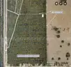 5000 sq. ft. undeveloped lot near Lake Beresford, Volusia County, FL - Central Florida Land - No Reserve