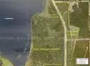 5000 sq. ft. undeveloped lot near Lake Beresford, Volusia County, FL - Central Florida Land - No Reserve
