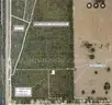 5000 sq. ft. undeveloped lot near Lake Beresford, Volusia County, FL - Central Florida Land - No Reserve