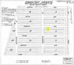 5000 sq. ft. undeveloped lot near Lake Beresford, Volusia County, FL - Central Florida Land - No Reserve