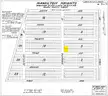 7500 sq. ft. undeveloped lot near Lake Beresford, Volusia County, FL - Central Florida Land - No Reserve