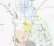 7500 sq. ft. undeveloped lot near Lake Beresford, Volusia County, FL - Central Florida Land - No Reserve