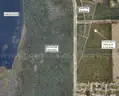 7500 sq. ft. undeveloped lot near Lake Beresford, Volusia County, FL - Central Florida Land - No Reserve