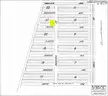 7500 sq. ft. undeveloped lot near Lake Beresford, Volusia County, FL - Central Florida Land - No Reserve