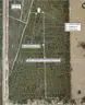 5000 sq. ft. undeveloped lot near Lake Beresford, Volusia County, FL - Central Florida Land - No Reserve