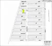 5000 sq. ft. undeveloped lot near Lake Beresford, Volusia County, FL - Central Florida Land - No Reserve