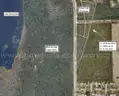 5000 sq. ft. undeveloped lot near Lake Beresford, Volusia County, FL - Central Florida Land - No Reserve