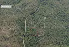 1.25 Acres near Near I-4 and Deland, FL - Central Florida Land, Volusia County, No Reserve