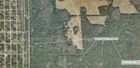 1.25 Acres near Near I-4 and Deland, FL - Central Florida Land, Volusia County, No Reserve
