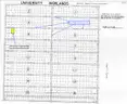 1.25 Acres near Near I-4 and Deland, FL - Central Florida Land, Volusia County, No Reserve