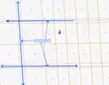 1.25 Acres near Near I-4 and Deland, FL - Central Florida Land, Volusia County, No Reserve