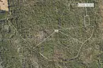 1.25 Acres near Near I-4 and Deland, FL - Central Florida Land, Volusia County, No Reserve