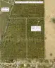 5000 sq. ft. undeveloped lot near Lake Beresford, Volusia County, FL - Central Florida Land - No Reserve