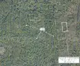 1.25 Acres near Near I-4 and Deland, FL - Central Florida Land, Volusia County, No Reserve