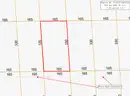 1.25 Acres near Near I-4 and Deland, FL - Central Florida Land, Volusia County, No Reserve
