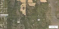 1.25 Acres near Near I-4 and Deland, FL - Central Florida Land, Volusia County, No Reserve