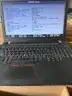 199 Ea. (Approx.) Laptops with RAM and SSD. To include: multiple brands like Dell, HP, Lenovo