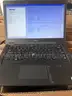 199 Ea. (Approx.) Laptops with RAM and SSD. To include: multiple brands like Dell, HP, Lenovo
