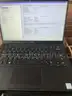 199 Ea. (Approx.) Laptops with RAM and SSD. To include: multiple brands like Dell, HP, Lenovo