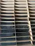 199 Ea. (Approx.) Laptops with RAM and SSD. To include: multiple brands like Dell, HP, Lenovo