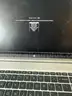 199 Ea. (Approx.) Laptops with RAM and SSD. To include: multiple brands like Dell, HP, Lenovo