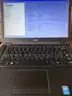 199 Ea. (Approx.) Laptops with RAM and SSD. To include: multiple brands like Dell, HP, Lenovo
